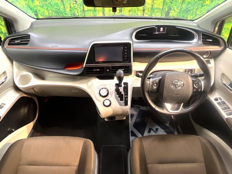 2019 Toyota Sienta DBA-NSP170G (UW-6a754e6b467e0)[28]