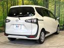2019 Toyota Sienta DBA-NSP170G (UW-6a754e6b8cb49)[9]
