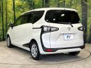 2019 Toyota Sienta DBA-NSP170G (UW-6a754e6b8cb49)[7]