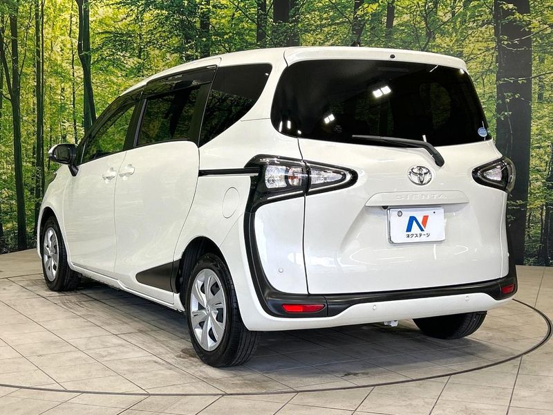 2019 Toyota Sienta DBA-NSP170G (UW-6a754e6b8cb49)[7]