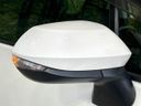 2019 Toyota Sienta DBA-NSP170G (UW-6a754e6b8cb49)[19]