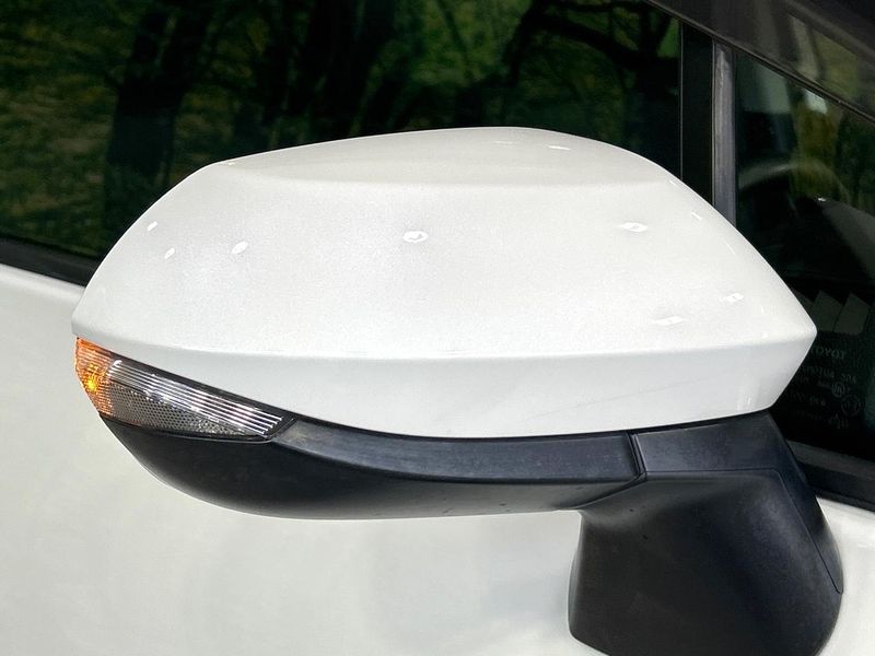 2019 Toyota Sienta DBA-NSP170G (UW-6a754e6b8cb49)[19]