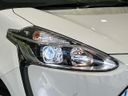 2019 Toyota Sienta DBA-NSP170G (UW-6a754e6b8cb49)[13]