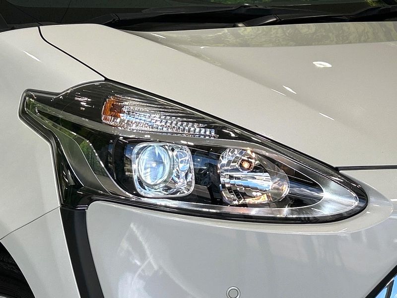 2019 Toyota Sienta DBA-NSP170G (UW-6a754e6b8cb49)[13]