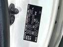 2019 Toyota Sienta DBA-NSP170G (UW-6a754e6b8cb49)[1]