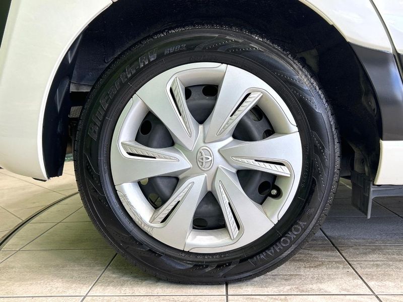 2019 Toyota Sienta DBA-NSP170G (UW-6a754e6b8cb49)[16]