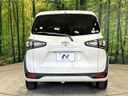 2019 Toyota Sienta DBA-NSP170G (UW-6a754e6b8cb49)[8]