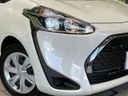 2019 Toyota Sienta DBA-NSP170G (UW-6a754e6b8cb49)[12]