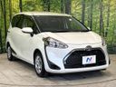 2019 Toyota Sienta DBA-NSP170G (UW-6a754e6b8cb49)[11]