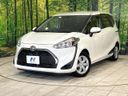 2019 Toyota Sienta DBA-NSP170G (UW-6a754e6b8cb49)[0]