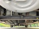 2019 Toyota Sienta DBA-NSP170G (UW-6a754e6b8cb49)[23]