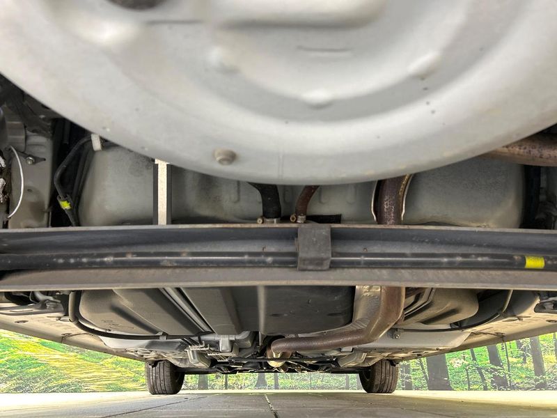 2019 Toyota Sienta DBA-NSP170G (UW-6a754e6b8cb49)[23]