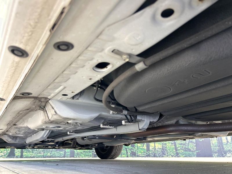2019 Toyota Sienta DBA-NSP170G (UW-6a754e6b8cb49)[24]