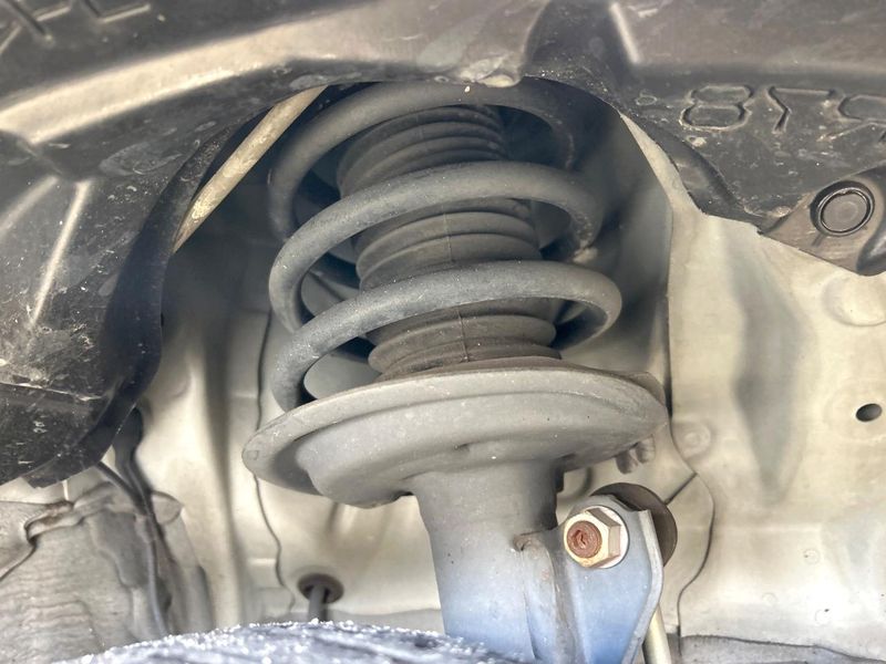 2019 Toyota Sienta DBA-NSP170G (UW-6a754e6b8cb49)[20]