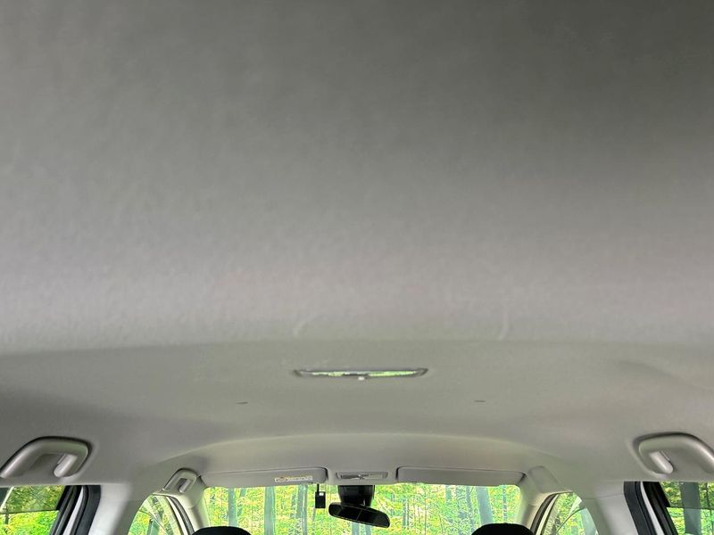 2019 Toyota Sienta DBA-NSP170G (UW-6a754e6b8cb49)[26]