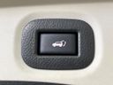 2018 Nissan X-Trail DBA-NT32 (UW-6a754e70b61c6)[18]