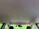 2018 Nissan X-Trail DBA-NT32 (UW-6a754e70b61c6)[19]