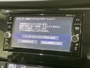 2018 Nissan X-Trail DBA-NT32 (UW-6a754e70b61c6)[7]