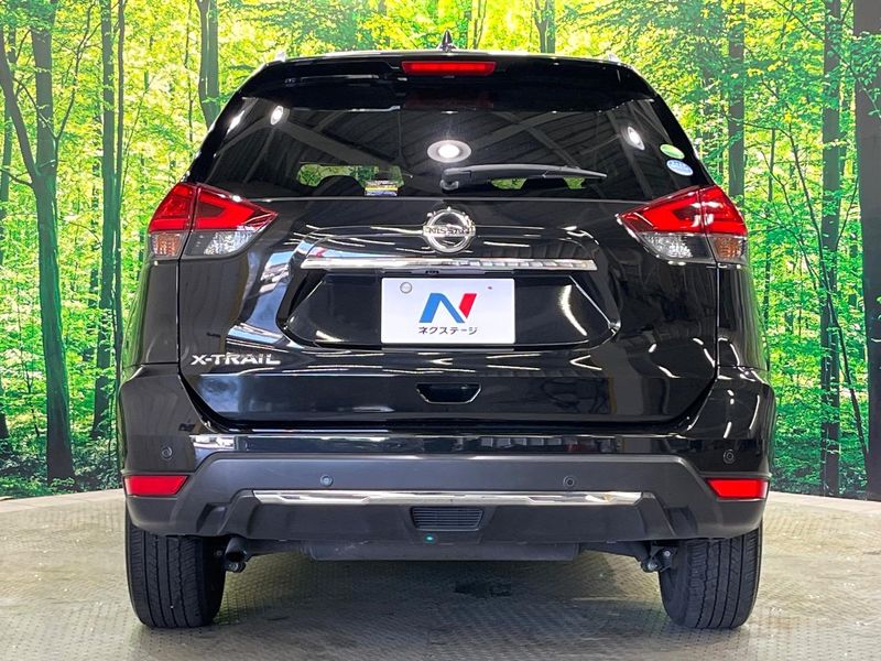 2018 Nissan X-Trail DBA-NT32 (UW-6a754e70b61c6)[23]