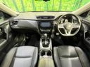2018 Nissan X-Trail DBA-NT32 (UW-6a754e70b61c6)[9]