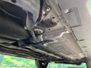 2018 Nissan X-Trail DBA-NT32 (UW-6a754e70b61c6)[11]