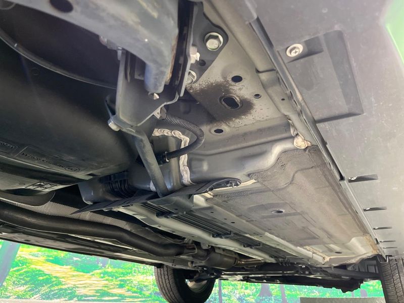 2018 Nissan X-Trail DBA-NT32 (UW-6a754e70b61c6)[11]