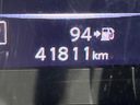 2018 Nissan X-Trail DBA-NT32 (UW-6a754e70b61c6)[2]