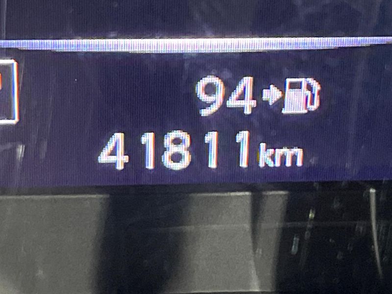 2018 Nissan X-Trail DBA-NT32 (UW-6a754e70b61c6)[2]