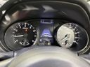 2018 Nissan X-Trail DBA-NT32 (UW-6a754e70b61c6)[6]