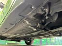 2018 Nissan X-Trail DBA-NT32 (UW-6a754e70b61c6)[15]