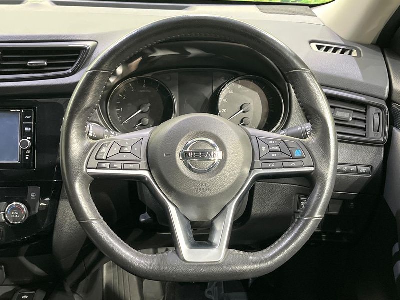 2018 Nissan X-Trail DBA-NT32 (UW-6a754e70b61c6)[10]