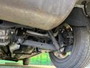 2018 Nissan X-Trail DBA-NT32 (UW-6a754e70b61c6)[14]