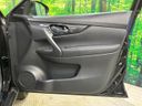 2018 Nissan X-Trail DBA-NT32 (UW-6a754e70b61c6)[5]
