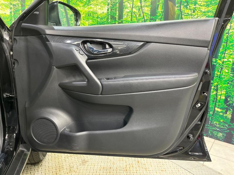 2018 Nissan X-Trail DBA-NT32 (UW-6a754e70b61c6)[5]