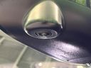 2018 Nissan X-Trail DBA-NT32 (UW-6a754e70b61c6)[28]