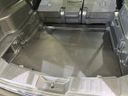 2018 Nissan X-Trail DBA-NT32 (UW-6a754e70b61c6)[20]