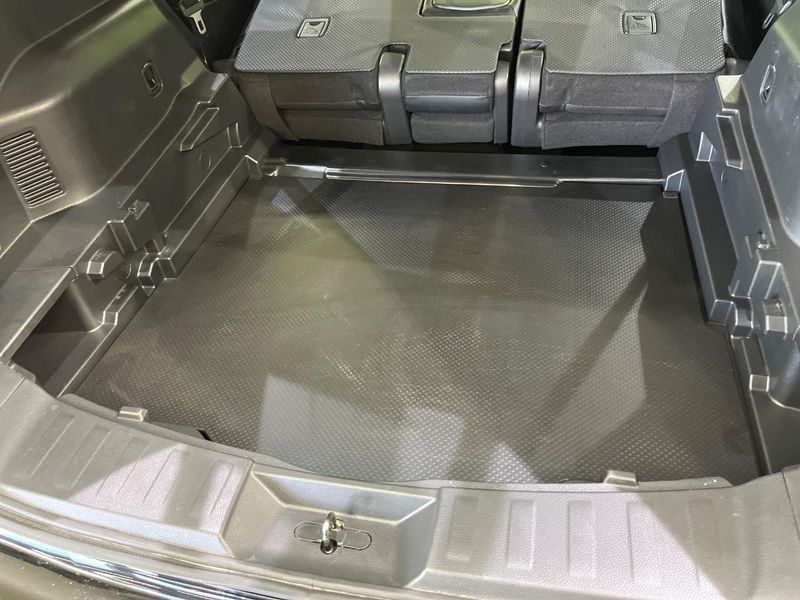 2018 Nissan X-Trail DBA-NT32 (UW-6a754e70b61c6)[20]