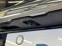 2018 Nissan X-Trail DBA-NT32 (UW-6a754e70b61c6)[16]