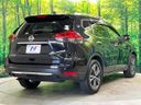 2018 Nissan X-Trail DBA-NT32 (UW-6a754e70b61c6)[22]