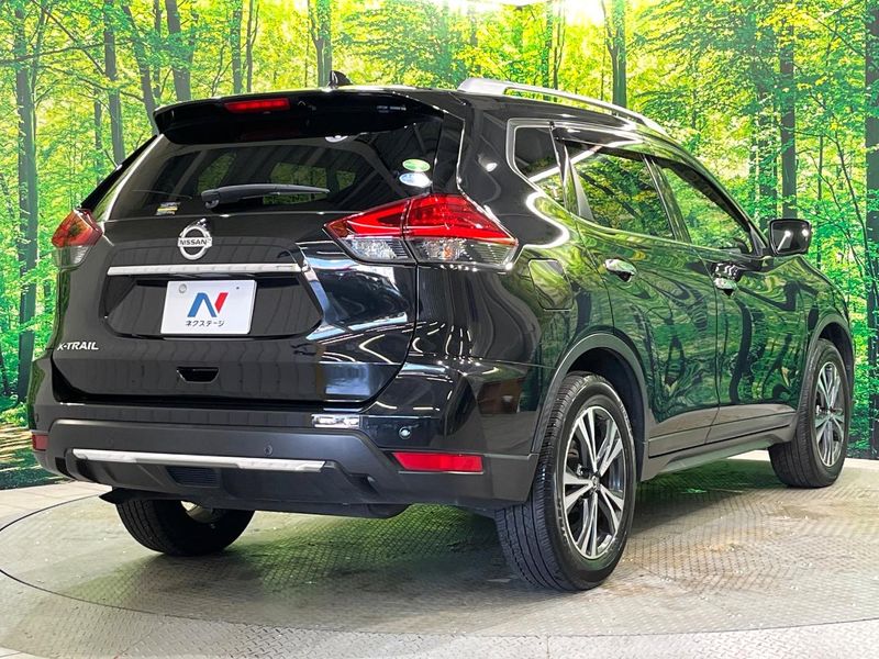 2018 Nissan X-Trail DBA-NT32 (UW-6a754e70b61c6)[22]