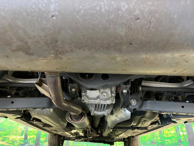 2018 Nissan X-Trail DBA-NT32 (UW-6a754e70b61c6)[13]