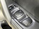 2018 Nissan X-Trail DBA-NT32 (UW-6a754e70b61c6)[4]