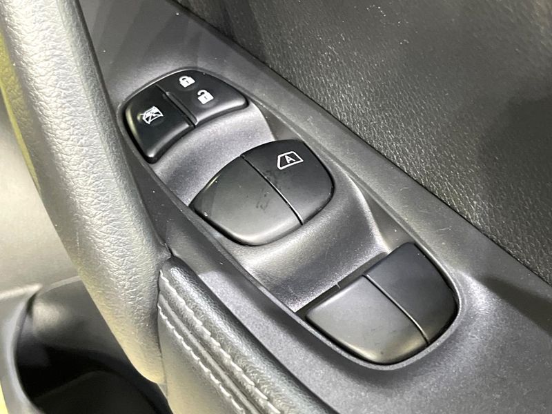 2018 Nissan X-Trail DBA-NT32 (UW-6a754e70b61c6)[4]