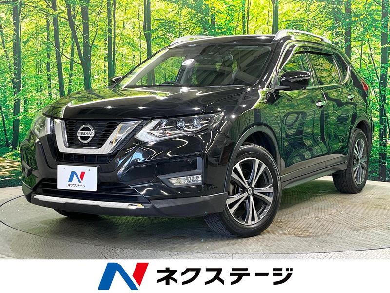 2018 Nissan X-Trail DBA-NT32 (UW-6a754e70b61c6)[3]