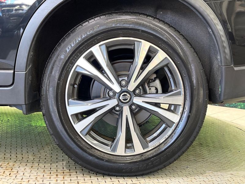2018 Nissan X-Trail DBA-NT32 (UW-6a754e70b61c6)[26]