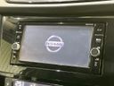 2018 Nissan X-Trail DBA-NT32 (UW-6a754e70b61c6)[8]