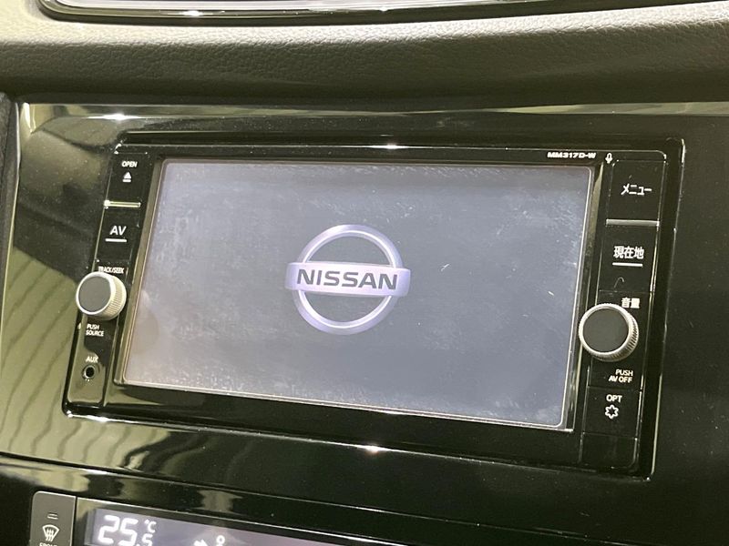 2018 Nissan X-Trail DBA-NT32 (UW-6a754e70b61c6)[8]