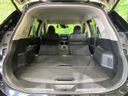 2018 Nissan X-Trail DBA-NT32 (UW-6a754e70b61c6)[21]