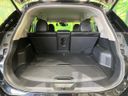 2018 Nissan X-Trail DBA-NT32 (UW-6a754e70b61c6)[17]
