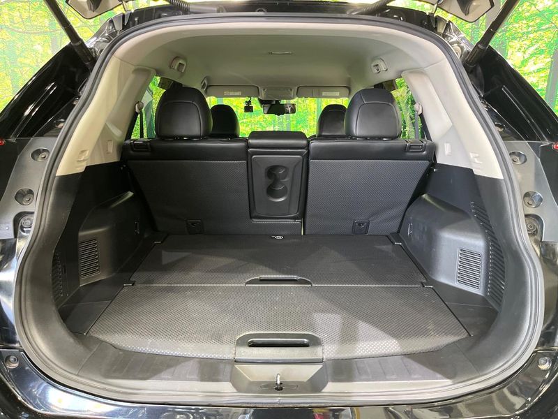 2018 Nissan X-Trail DBA-NT32 (UW-6a754e70b61c6)[17]